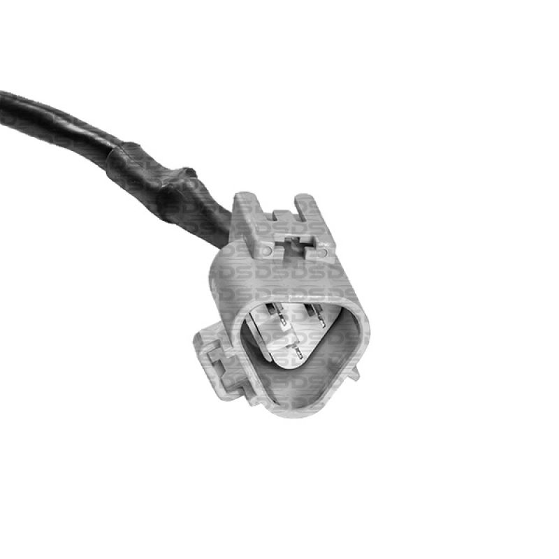 Sensor de Rotação (PMS-CKP)