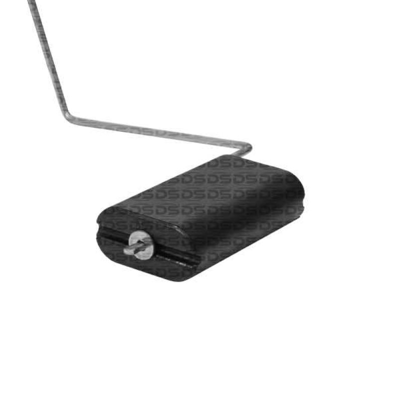 Sensor de Nível de Combustível