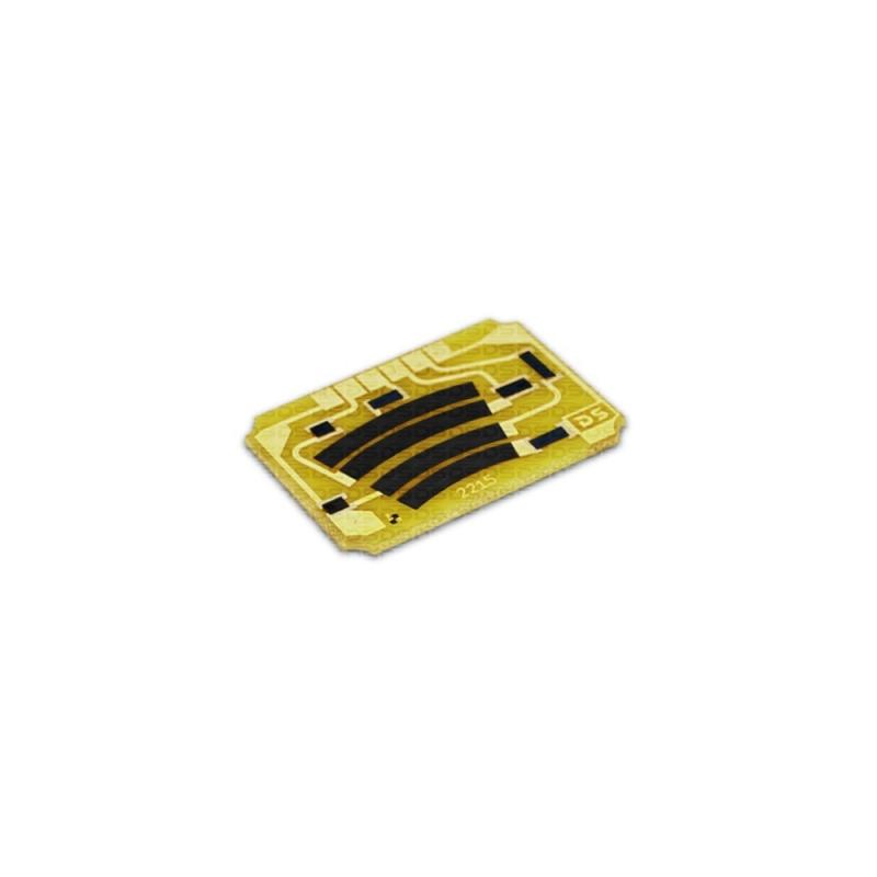 Sensor de Posición del Pedal del Acelerador