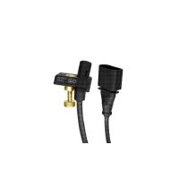 Sensor de Rotación (PMS-CKP)