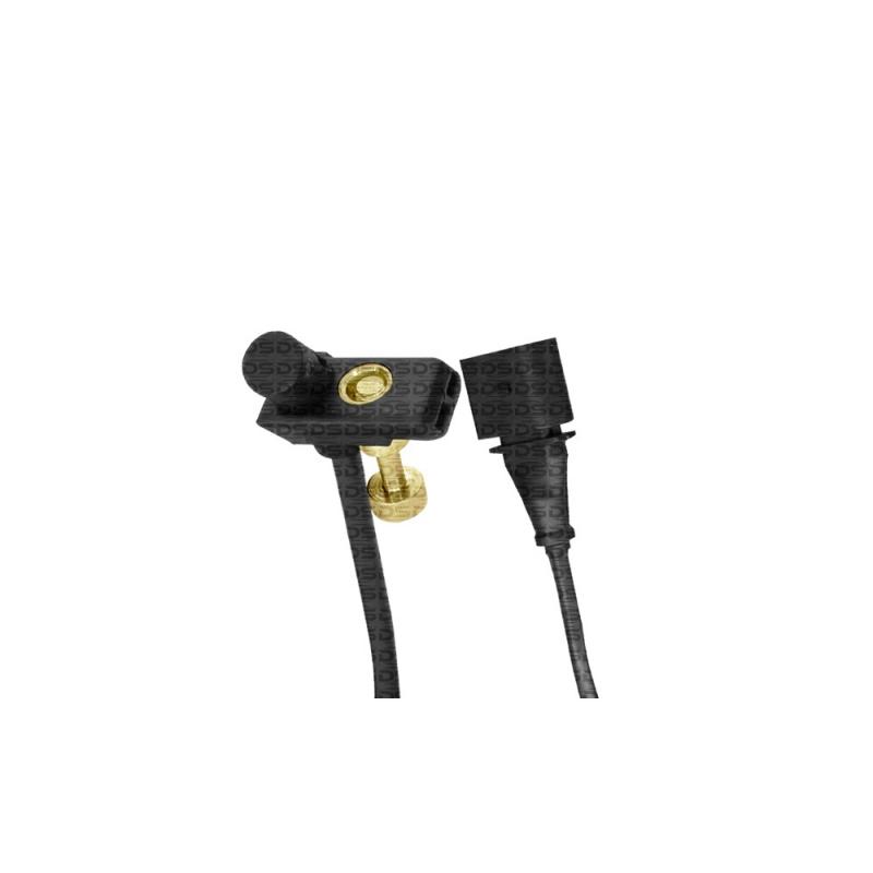 Sensor de Rotación (PMS-CKP)