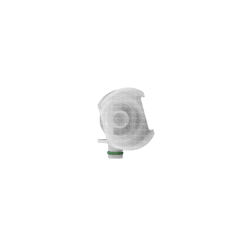 Fuel Module