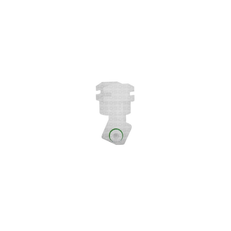 Fuel Module