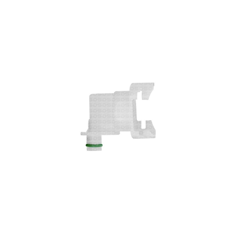 Fuel Module