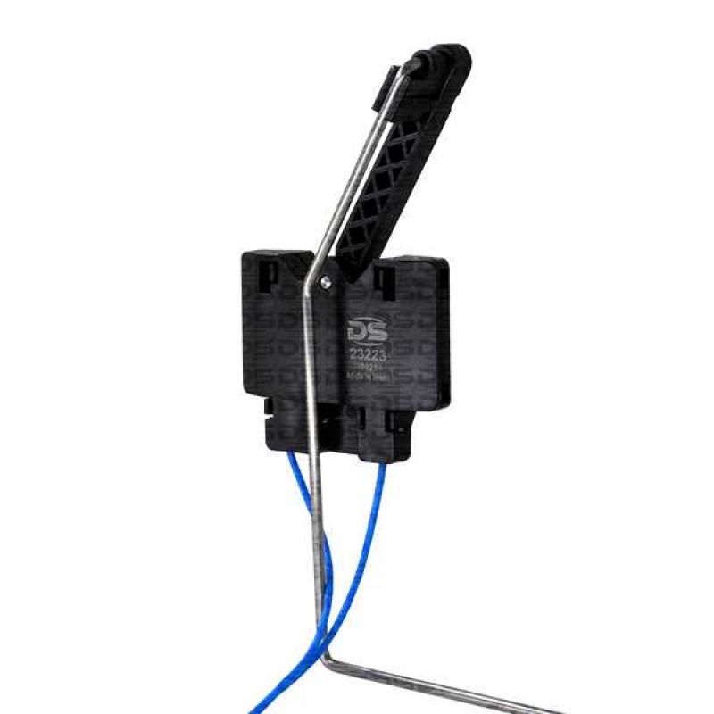 Sensor de Nível de Combustible