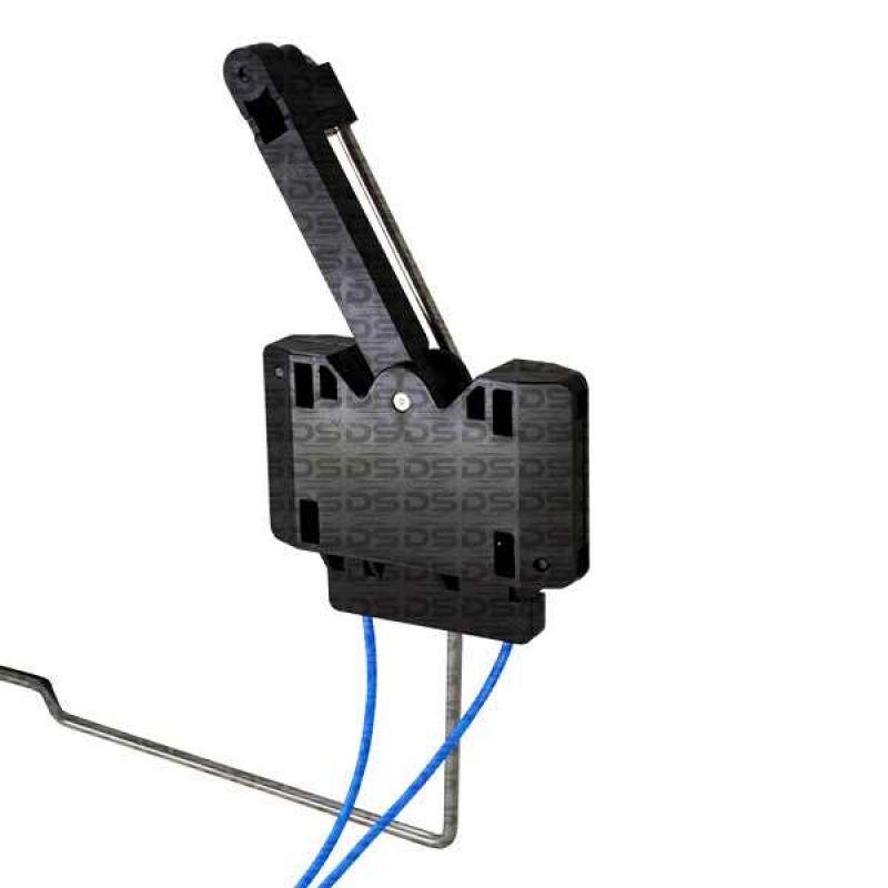 Sensor de Nível de Combustible