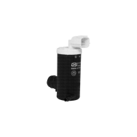 Windscreen Washer Pump