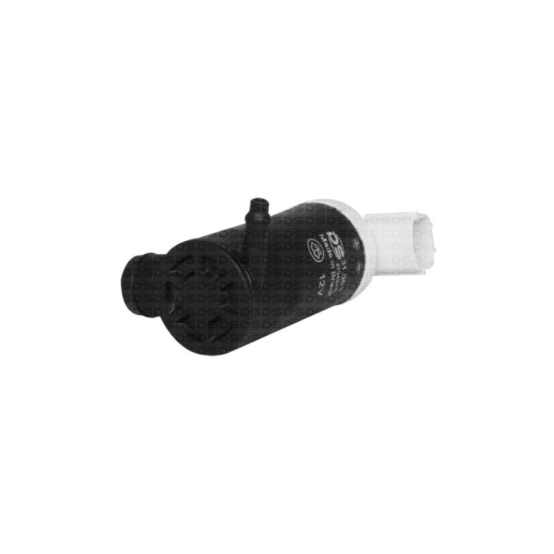 Windscreen Washer Pump