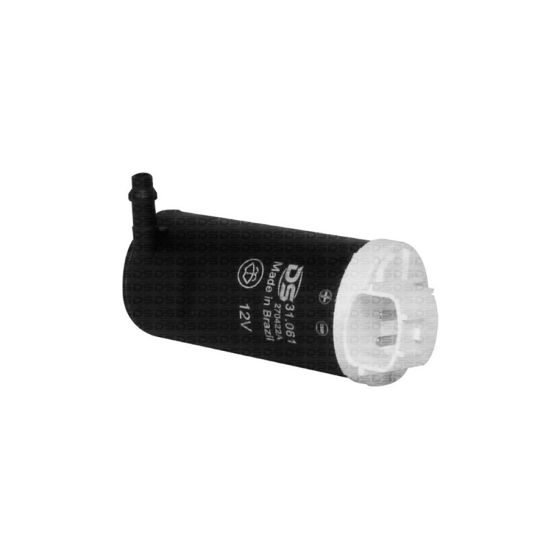 Windscreen Washer Pump