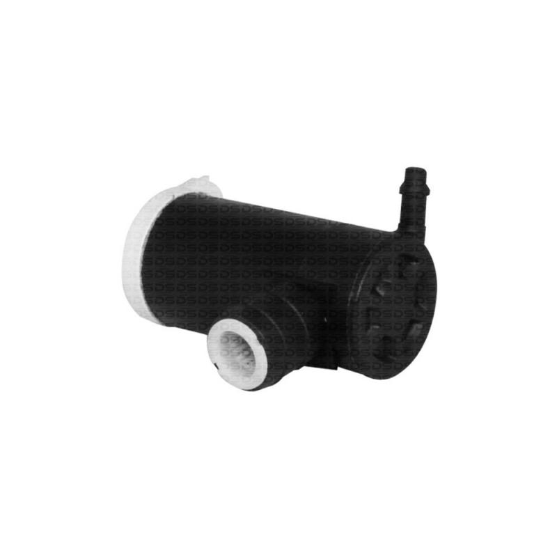 Windscreen Washer Pump