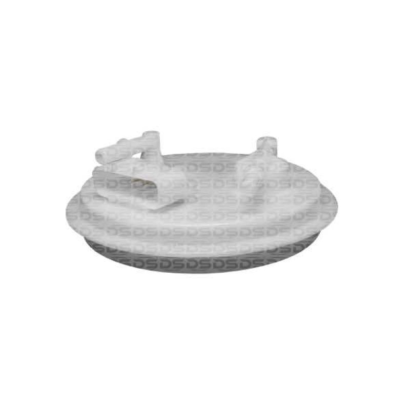 Tapa del Módulo de Combustible