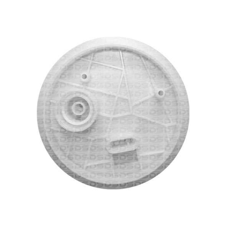 Tapa del Módulo de Combustible