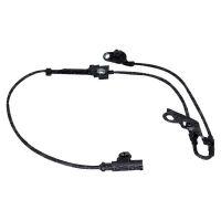 Sensor ABS