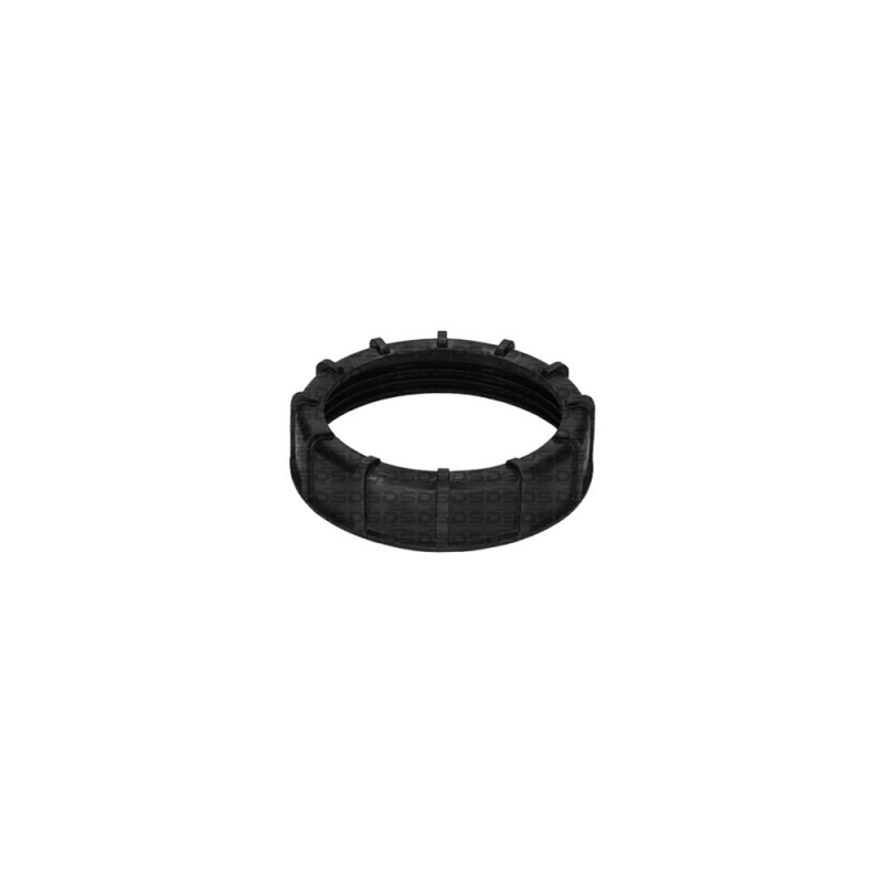 Fuel Module Retaining Nut