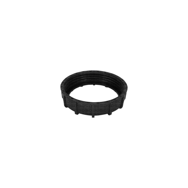 Fuel Module Retaining Nut