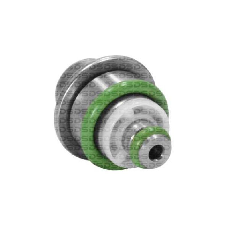 Fuel Pressure Regulator
