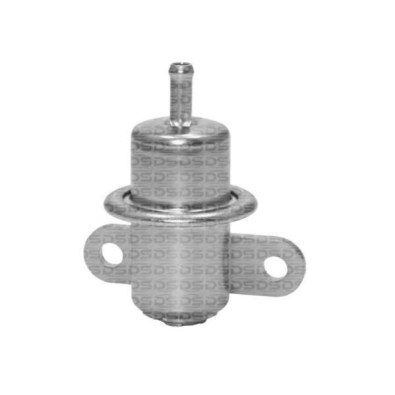 Amortiguador de Presión de Combustible