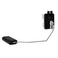 Sensor de Nível de Combustível