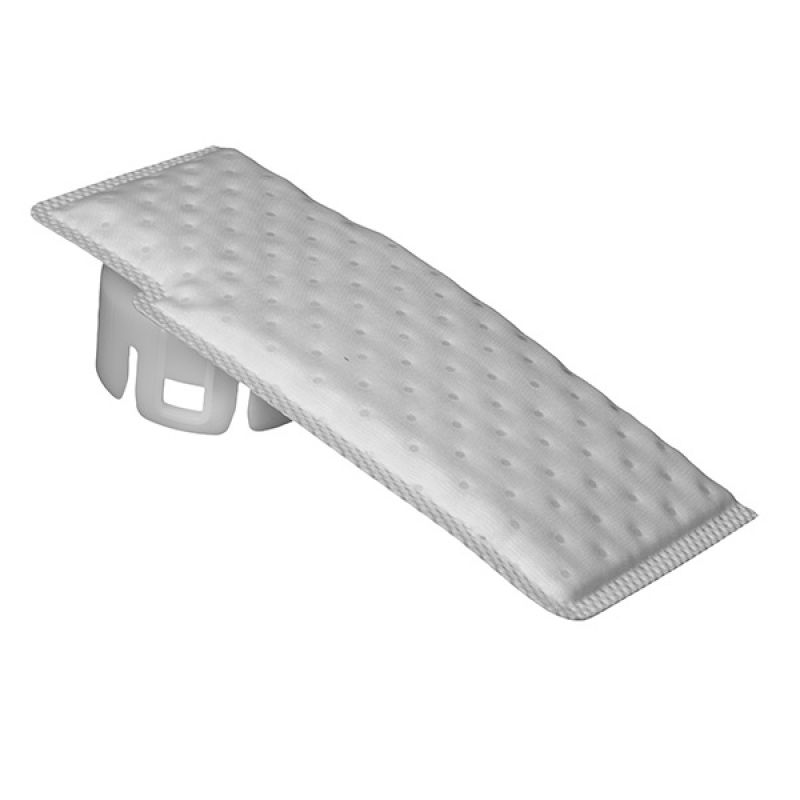 Fuel Pump-Module Filter