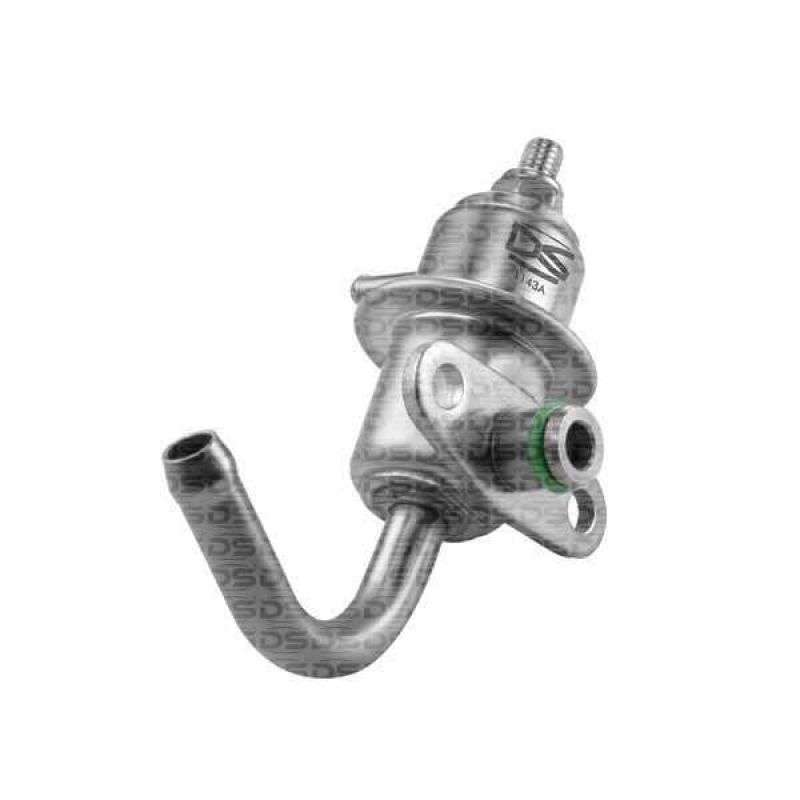 Regulador de Pressão Ajustável