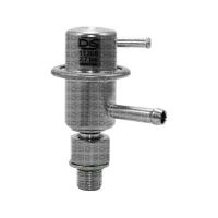 Fuel Pressure Regulator