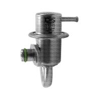 Fuel Pressure Regulator