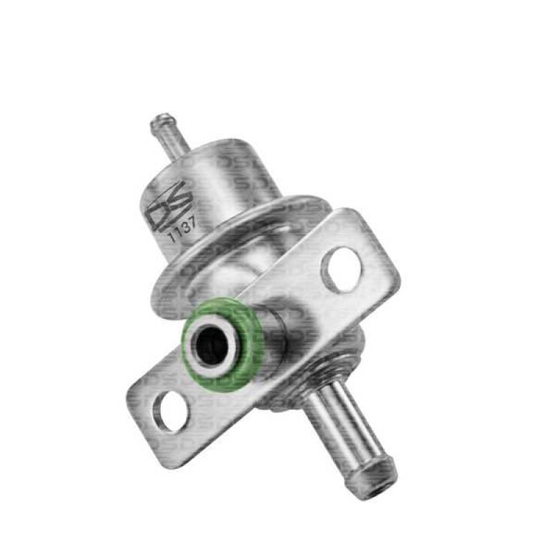 Regulador de Presión de Combustible