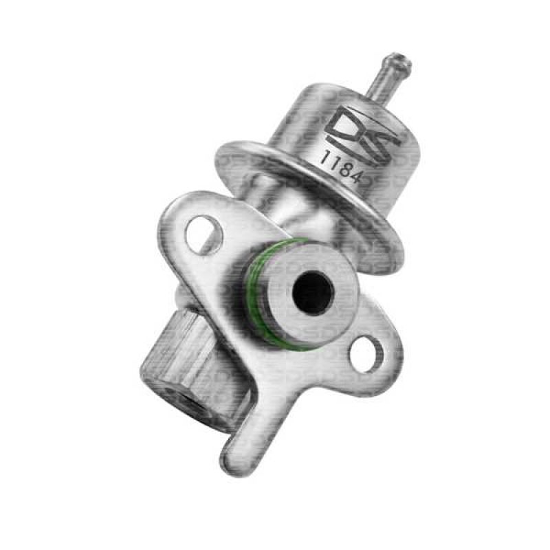 Regulador de Pressão