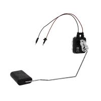 Sensor de Nível de Combustível