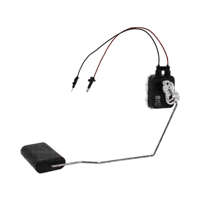 Sensor de Nível de Combustível