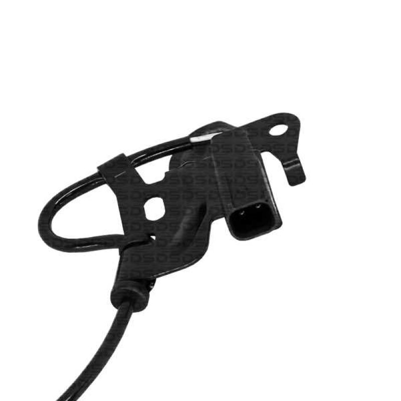Sensor ABS