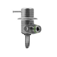 Fuel Pressure Regulator
