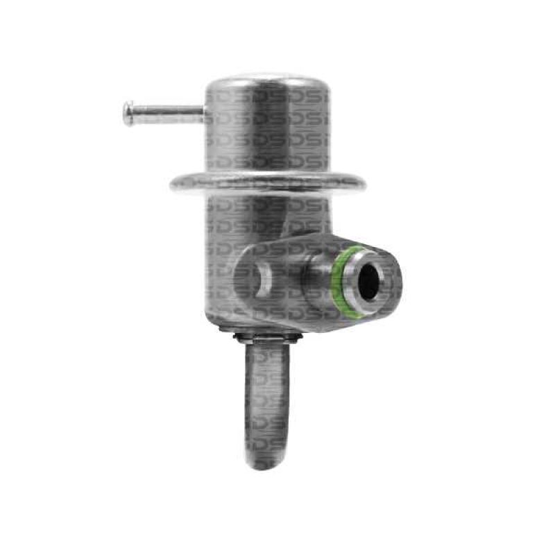 Fuel Pressure Regulator