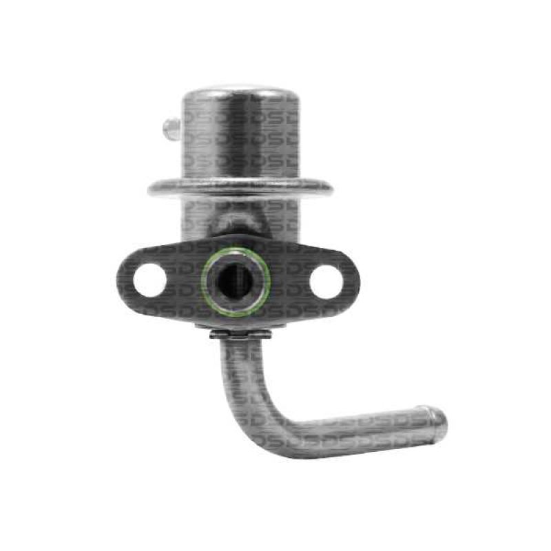 Fuel Pressure Regulator