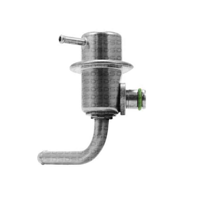 Fuel Pressure Regulator
