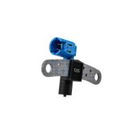 Sensor de Rotación (PMS-CKP)