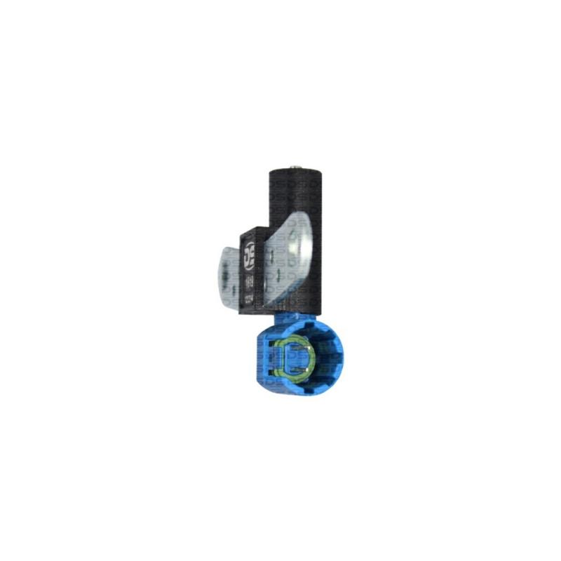 Sensor de Rotación (PMS-CKP)