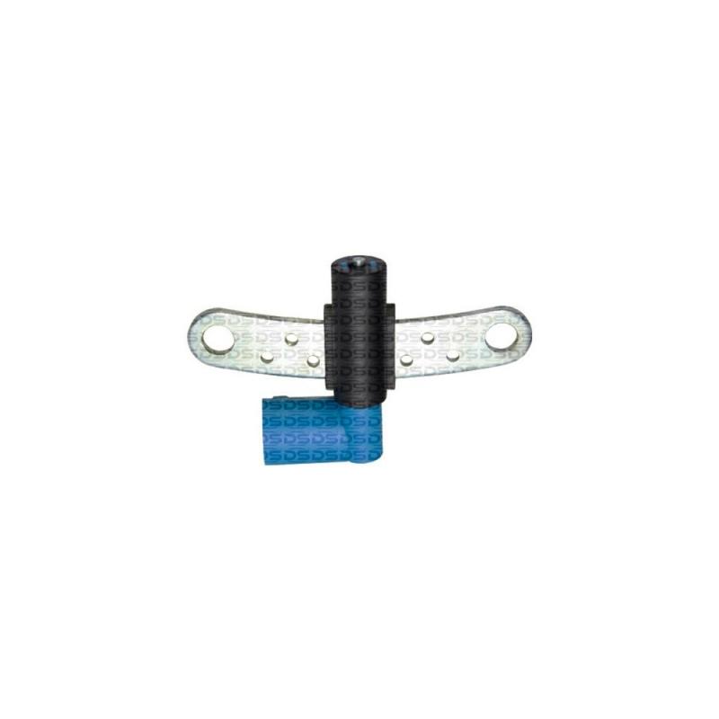 Sensor de Rotación (PMS-CKP)