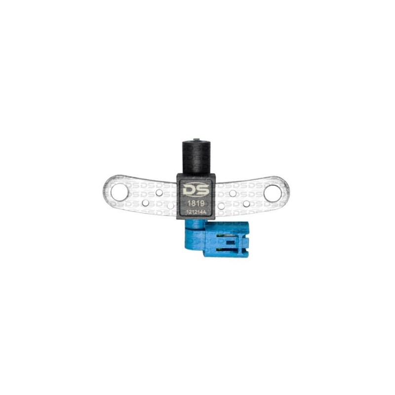 Sensor de Rotación (PMS-CKP)