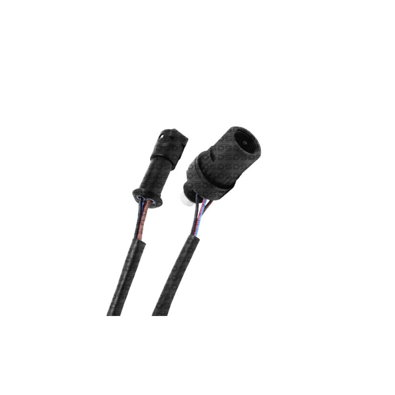 Sensor de Velocidad (VSS)