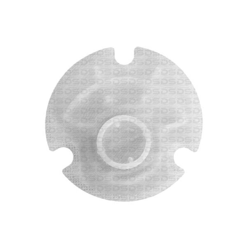 Pré Filtro da Bomba do Módulo de Combustível