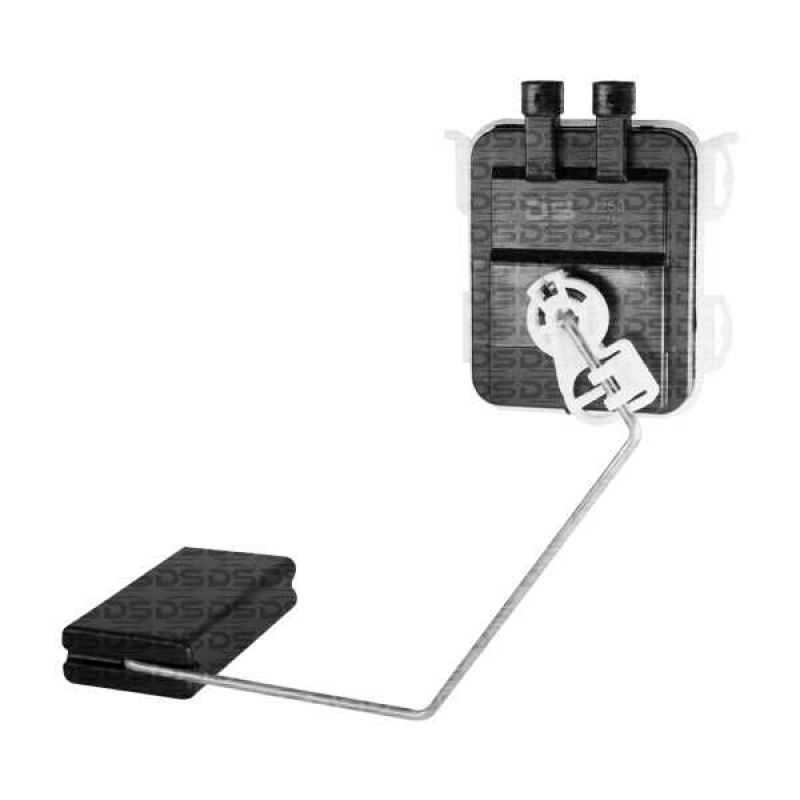 Sensor de Nível de Combustível