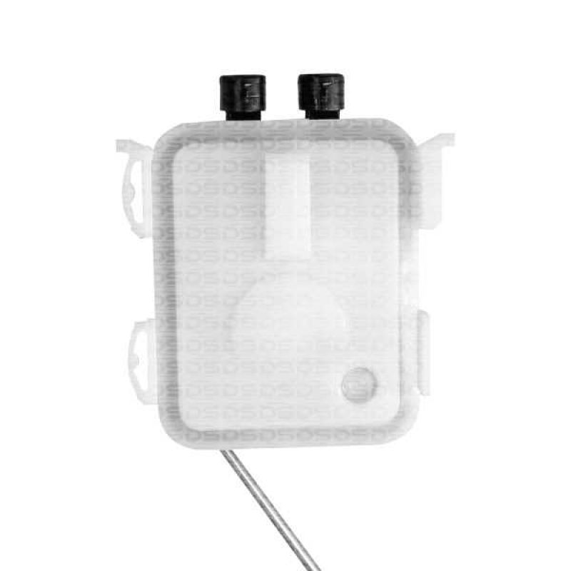 Sensor de Nível de Combustível