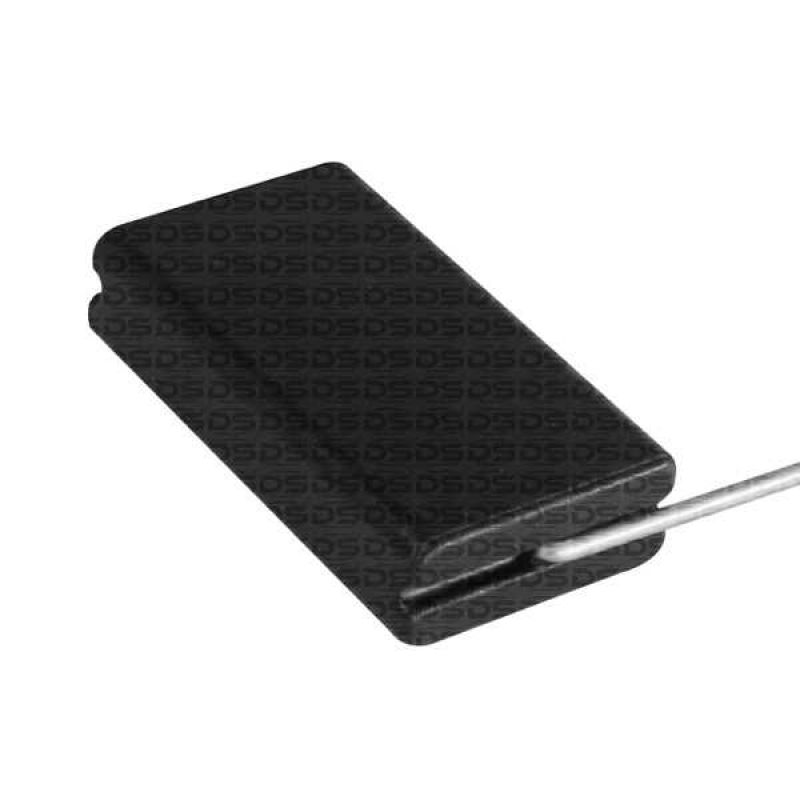 Sensor de Nível de Combustível