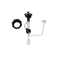 Fuel Level Sensor