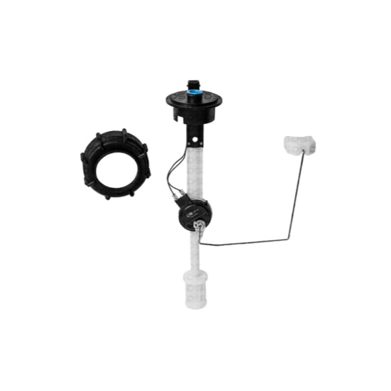 Fuel Level Sensor