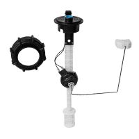 Sensor de Nível de Combustível (Linha Pesada)