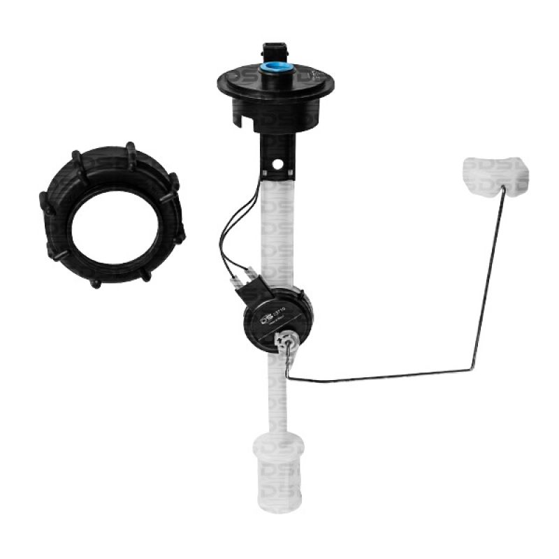 Sensor de Nível de Combustível (Linha Pesada)