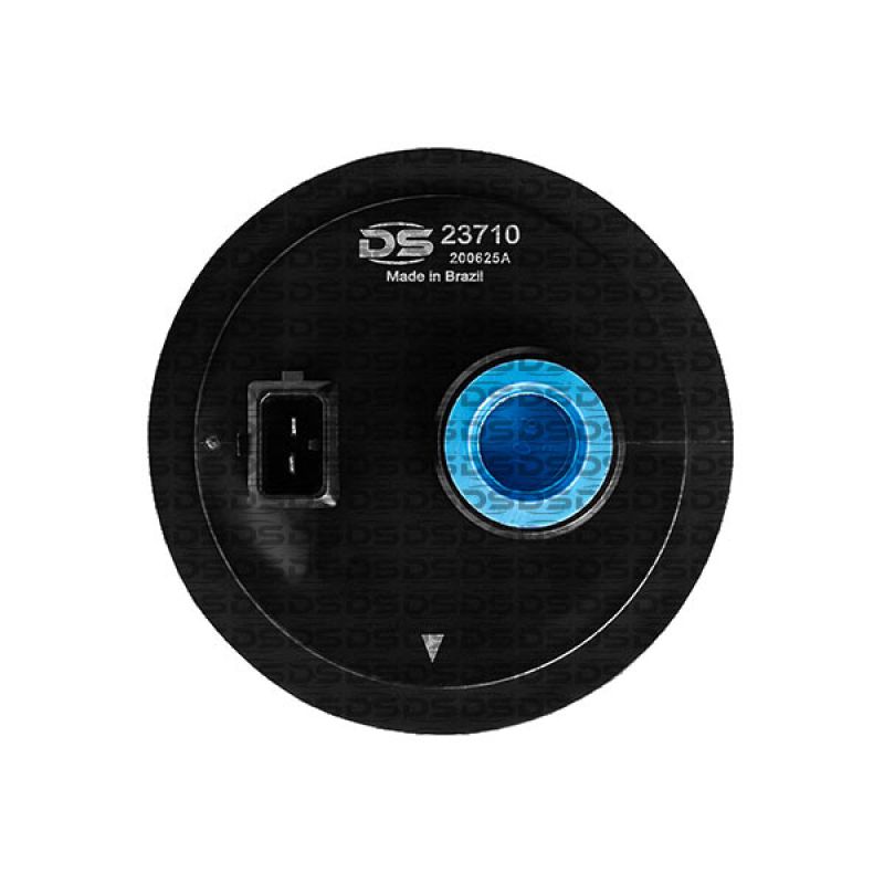 Sensor de Nível de Combustível (Linha Pesada)