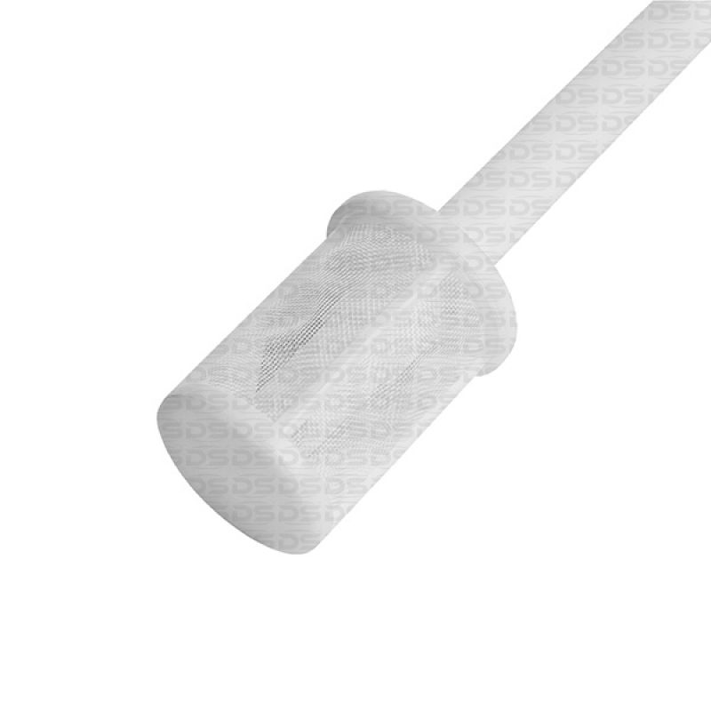 Sensor de Nível de Combustível (Linha Pesada)